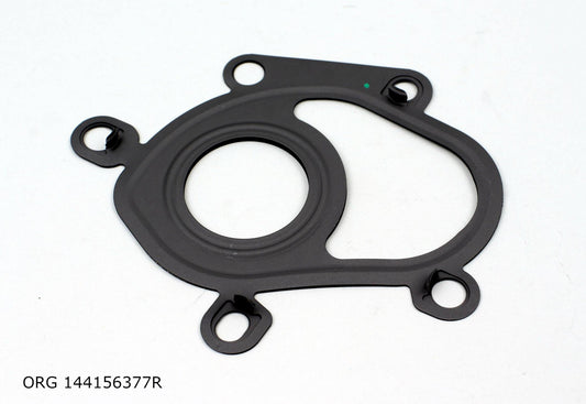 *Pièce d’origine joint pour Renault 2.3DCI, 144156377R