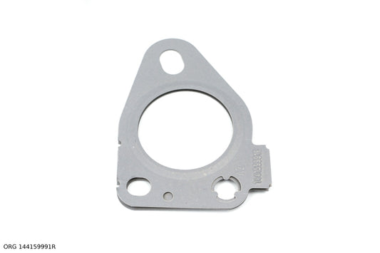 *Pièce d’origine joint pour Renault 1.5DCI, 144159991R.