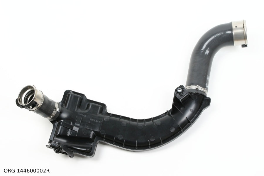 *Pièce d’origine durite d'air pour Renault Mégane, 144600002R