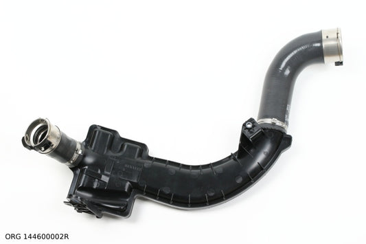 *Pièce d’origine durite d'air pour Renault Mégane, 144600002R