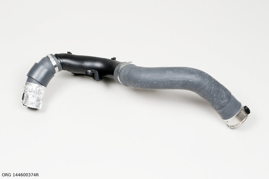 *Pièce d’origine durite d'air pour Renault Clio, 144600374R
