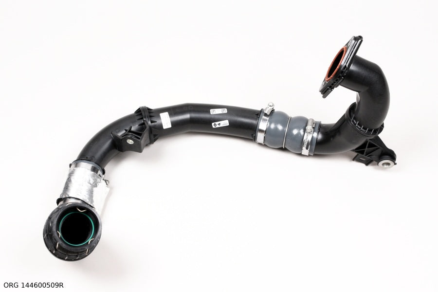 *Pièce d’origine durite d'air pour Renault Trafic 2.0DCI, 144600509R.