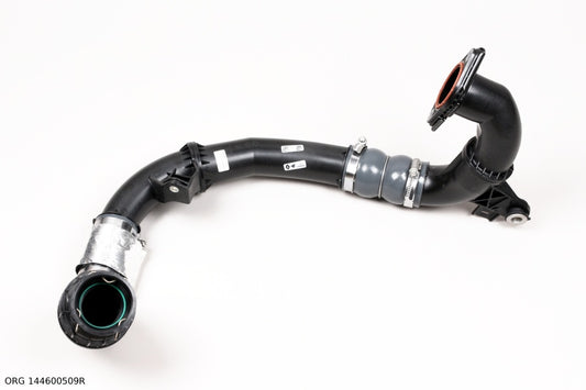 *Pièce d’origine durite d'air pour Renault Trafic 2.0DCI, 144600509R.