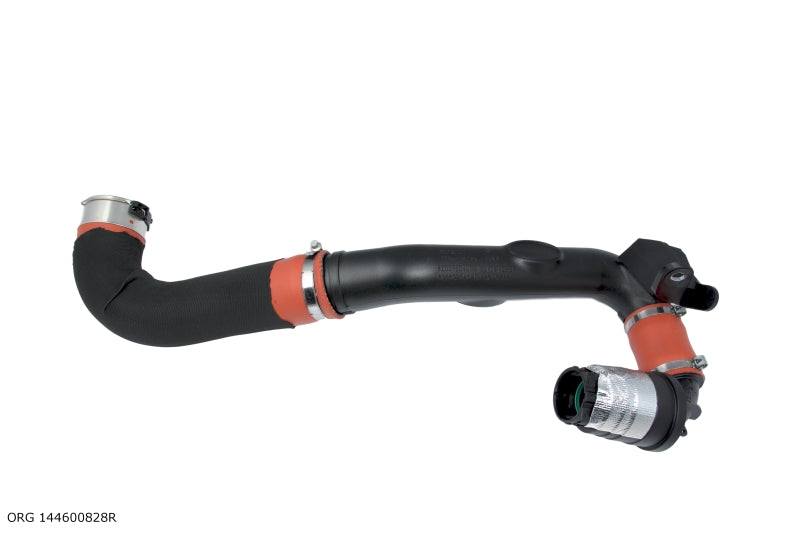 *Pièce d’origine durite d'air pour Renault 2.3DCI, 144600828R.