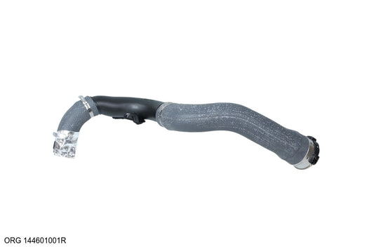 *Pièce d’origine durite d'air pour Renault, 144601001R