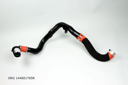 *Pièce d’origine durite d'air pour Renault 2.3DCI, 144601765R.