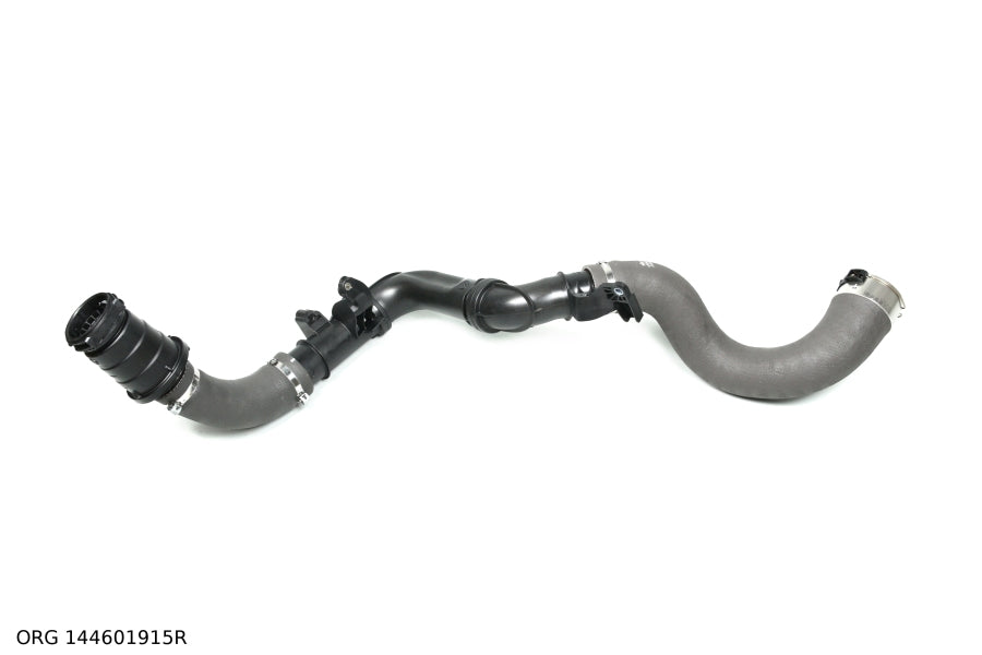 *Pièce d’origine durite d'air pour Renault Trafic 1.6DCI, 144601915R