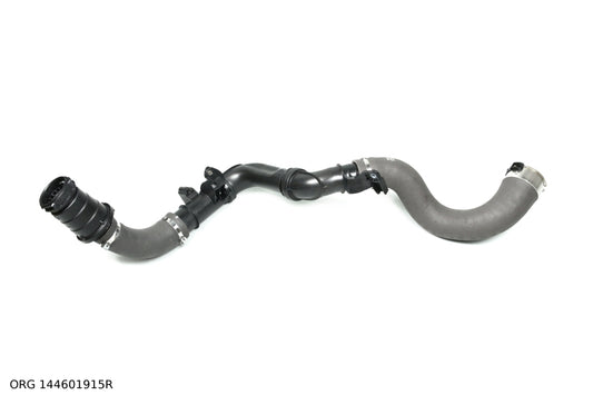 *Pièce d’origine durite d'air pour Renault Trafic 1.6DCI, 144601915R