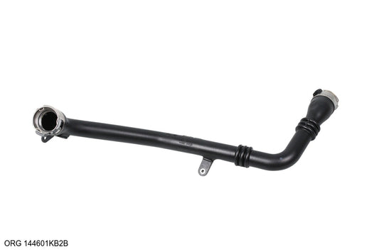 * Pièce d’origine durite d air pour Nissan Juke 1 5DCI I Peugeot 2M, 144601KB2B.