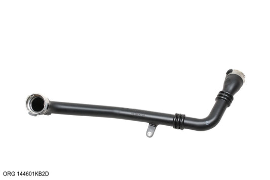 * Pièce d’origine durite d air pour Nissan Juke 1 5DCI I Peugeot 1M 14, 144601KB2D.