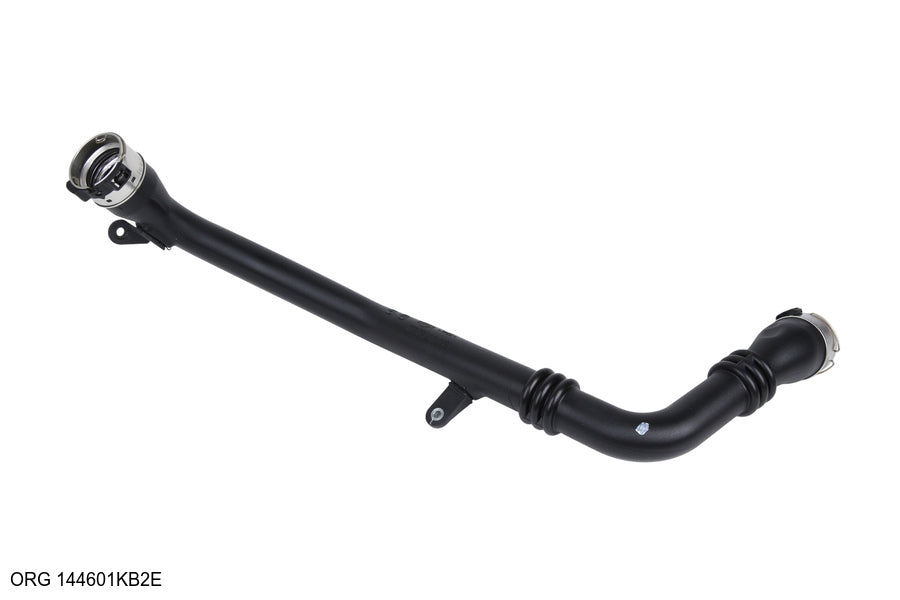 * Pièce d’origine durite d air pour Nissan Juke 1 5DCI I Peugeot 2M, 144601KB2E.