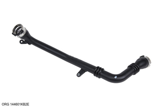 * Pièce d’origine durite d air pour Nissan Juke 1 5DCI I Peugeot 2M, 144601KB2E.