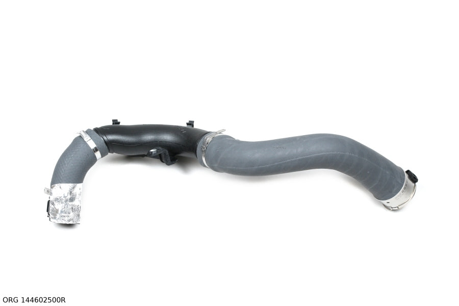 *Pièce d’origine durite d'air pour Renault, 144602500R
