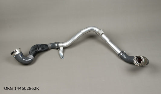 *Pièce d’origine durite d'air pour Renault 14- 2.3DCI, 144602862R