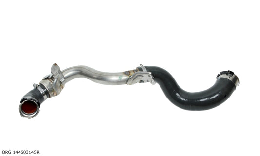 *Pièce d’origine durite d'air pour Renault Trafic 14- 1.6DCI, 144603145R