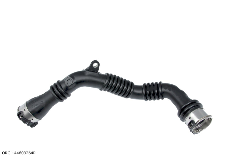 *Pièce d’origine durite d'air pour Renault 1.6DCI, 144603264R.