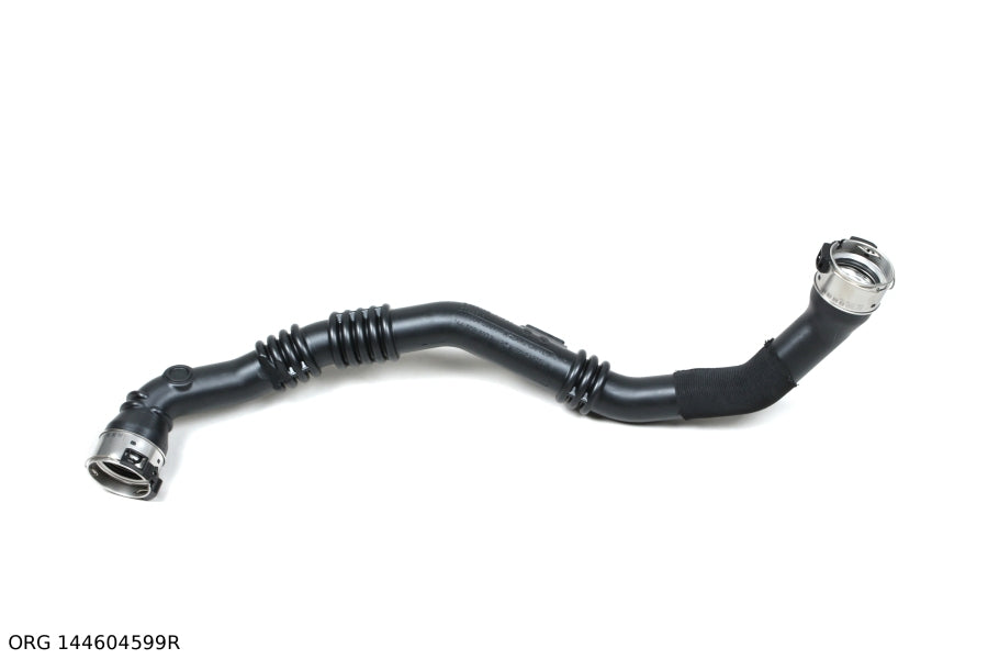 *Pièce d’origine durite d'air pour Renault Clio 1.5DCI, 144604599R