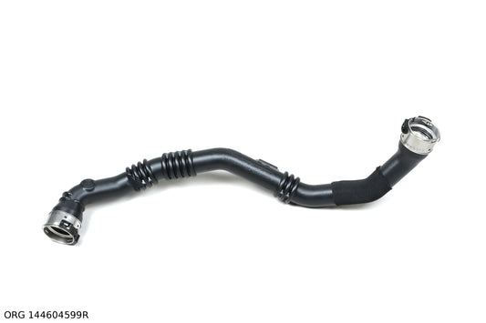 *Pièce d’origine durite d'air pour Renault Clio 1.5DCI, 144604599R