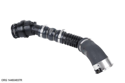 *Pièce d’origine durite d'air pour Renault, 144604837R