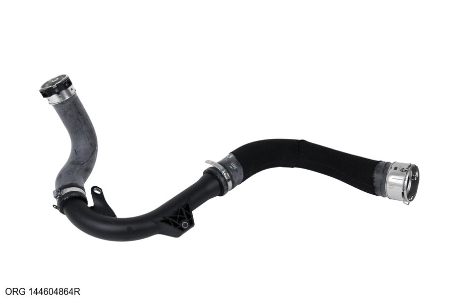 *Pièce d’origine durite d'air pour Renault 1.0, 144604864R.