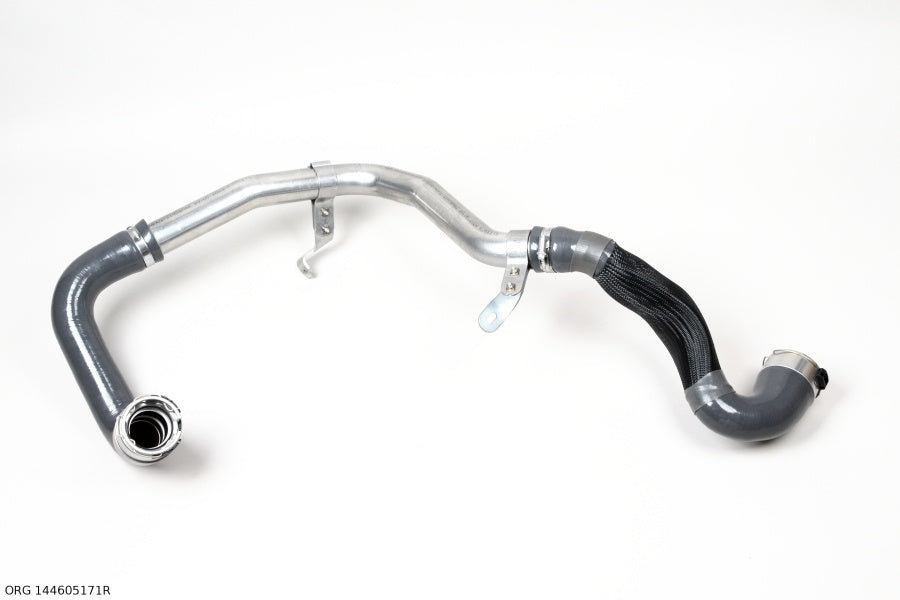 *Pièce d’origine durite d'air pour Renault, 144605171R.