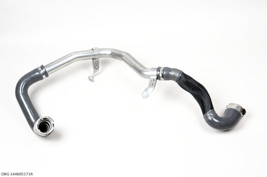 *Pièce d’origine durite d'air pour Renault, 144605171R.
