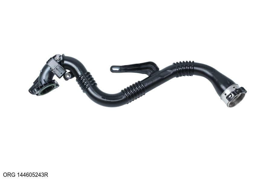 *Pièce d’origine durite d'air pour Renault 0.9, 144605243R.