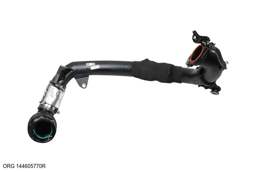 *Pièce d’origine durite d'air pour Renault Trafic 2.0DCI, 144605770R