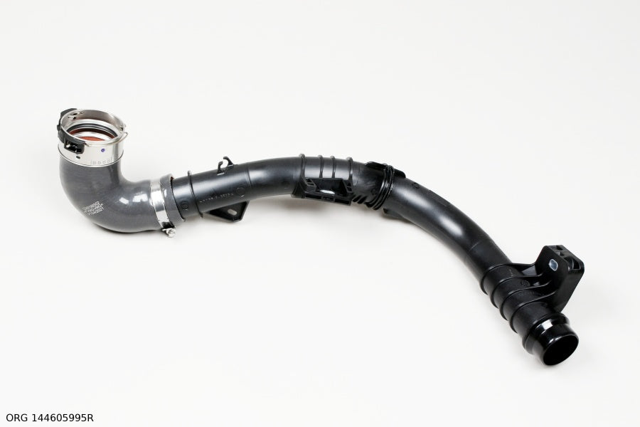 *Pièce d’origine durite d'air pour Renault 19- 2.3DCI, 144605995R