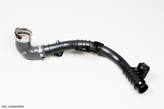 *Pièce d’origine durite d'air pour Renault 19- 2.3DCI, 144605995R