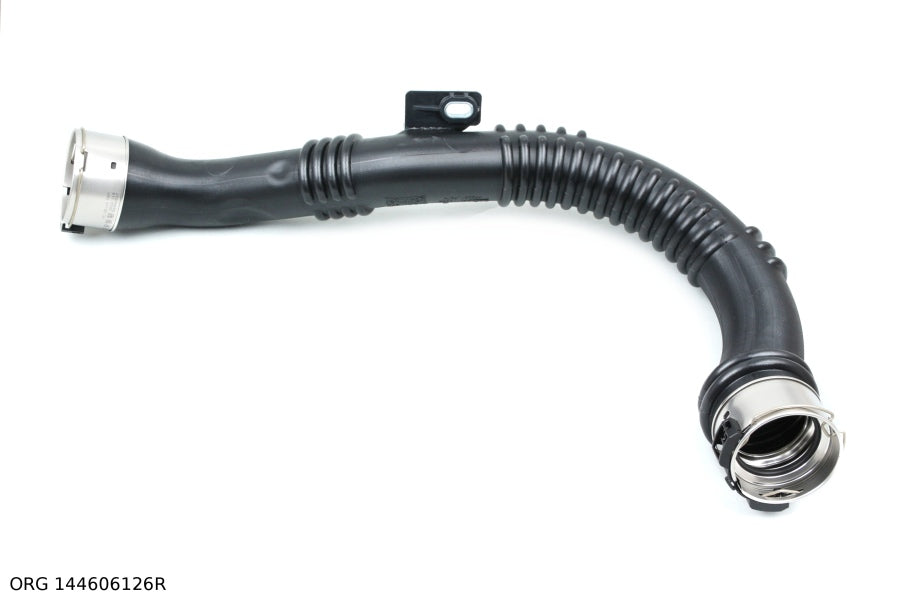 *Pièce d’origine durite d'air pour Renault Trafic 1.6DCI, 144606126R