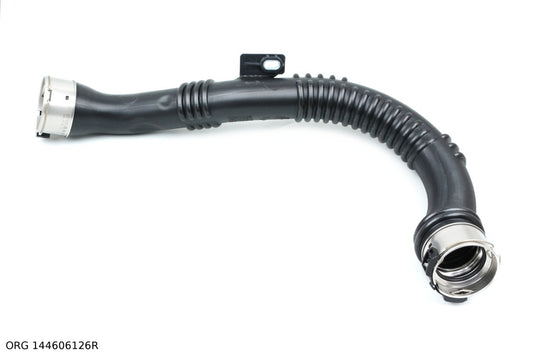 *Pièce d’origine durite d'air pour Renault Trafic 1.6DCI, 144606126R
