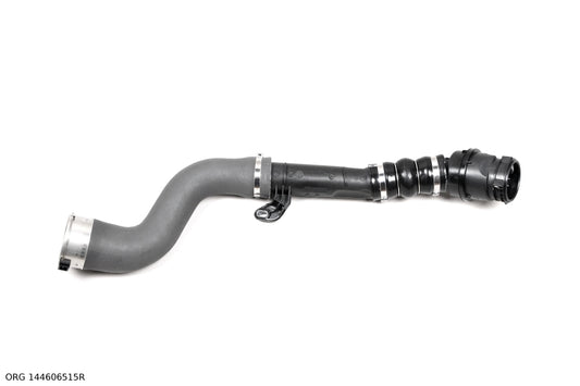 *Pièce d’origine durite d'air pour Renault Mégane 1.5DCI, 144606515R