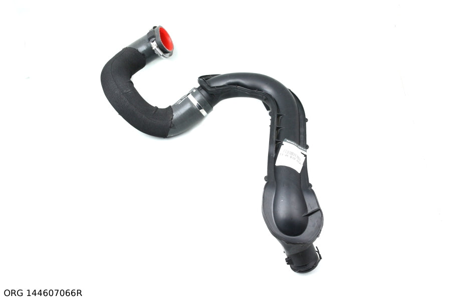 *Pièce d’origine durite d'air pour Renault Trafic 2.0DCI, 144607066R