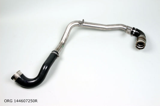 *Pièce d’origine durite d'air pour Renault 14- 2.3DCI, 144607250R
