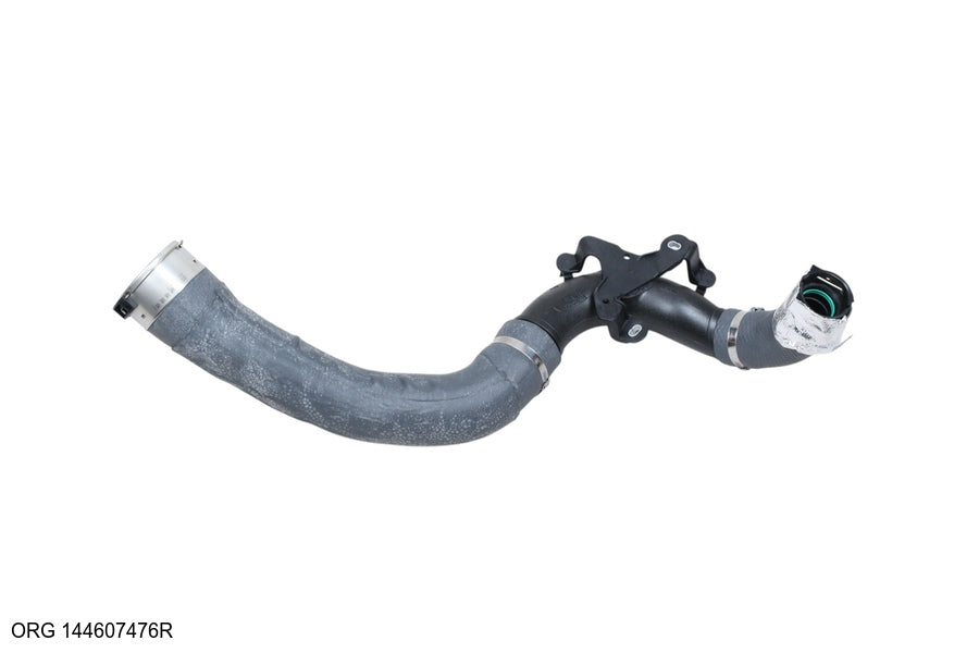 *Pièce d’origine durite d'air pour Renault Mégane, 144607476R