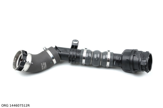 *Pièce d’origine durite d'air pour Renault, 144607512R