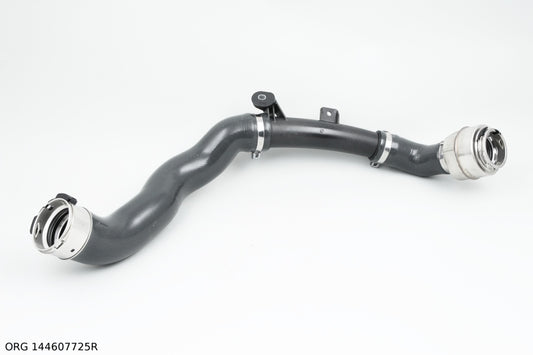 *Pièce d’origine durite d'air pour Renault Captur, 144607725R