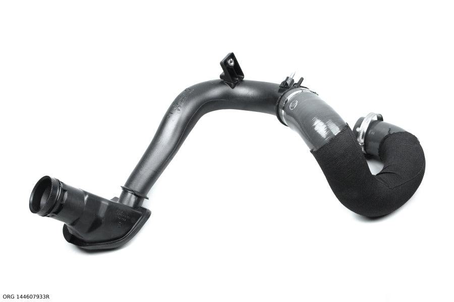 *Pièce d’origine durite d'air pour Renault Trafic 2.0DCI, 144607933R