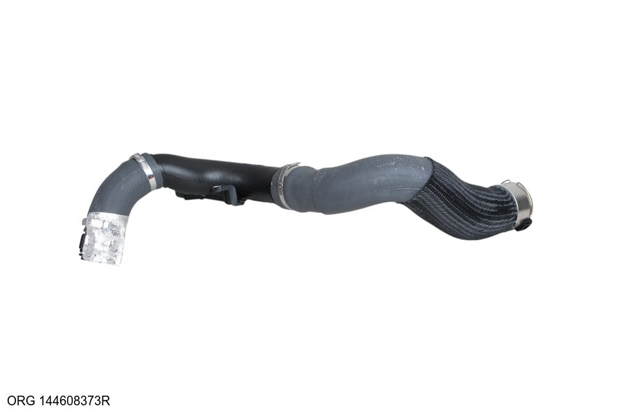 *Pièce d’origine durite d'air pour Renault, 144608373R.