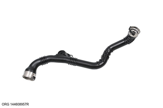 *Pièce d’origine durite d'air pour Renault Mégane 1.5DCI, 144608957R.