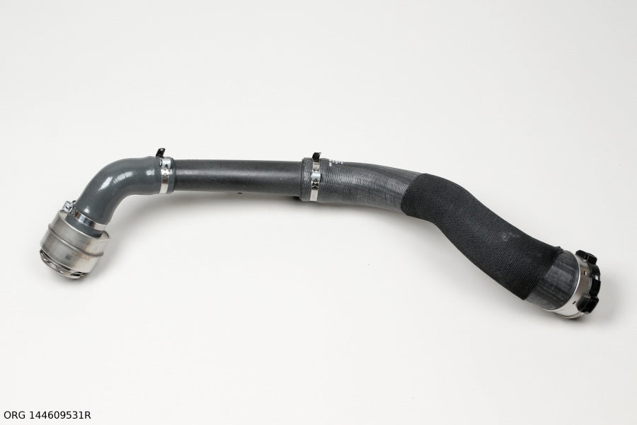 *Pièce d’origine durite d'air pour Renault Mégane, 144609531R.