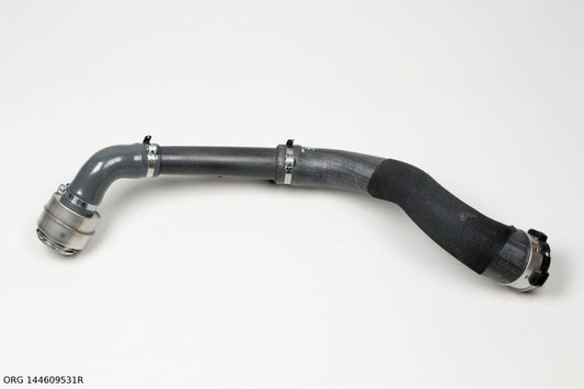 *Pièce d’origine durite d'air pour Renault Mégane, 144609531R.