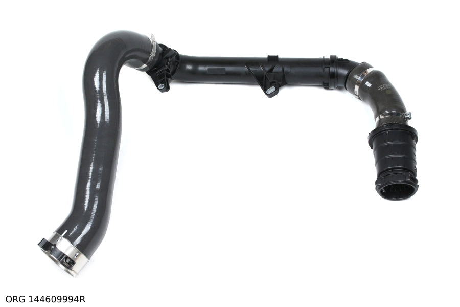 *Pièce d’origine durite d'air pour Renault Mégane 1.6DCI, 144609994R.