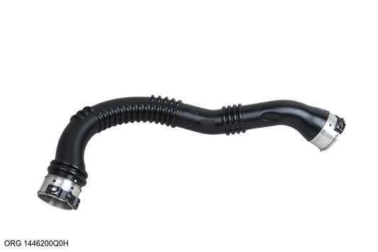 * Pièce d’origine durite d'air extérieur pour Renault Trafic 1.6dCi 14-, ORG 1446200Q0H.