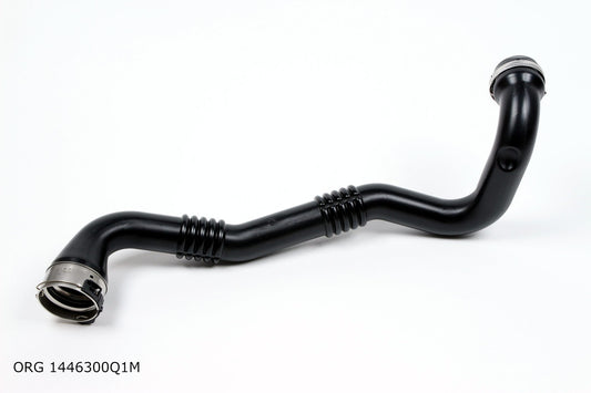 * Pièce d’origine durite d'air extérieur pour Renault Master 2.3dCi 10-, ORG 1446300Q1M.