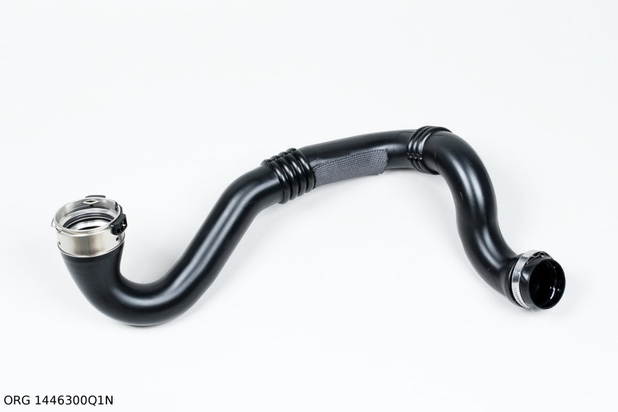 * Pièce d’origine durite d'air extérieur pour Renault Master 2.3dCi 10-, ORG 1446300Q1N.