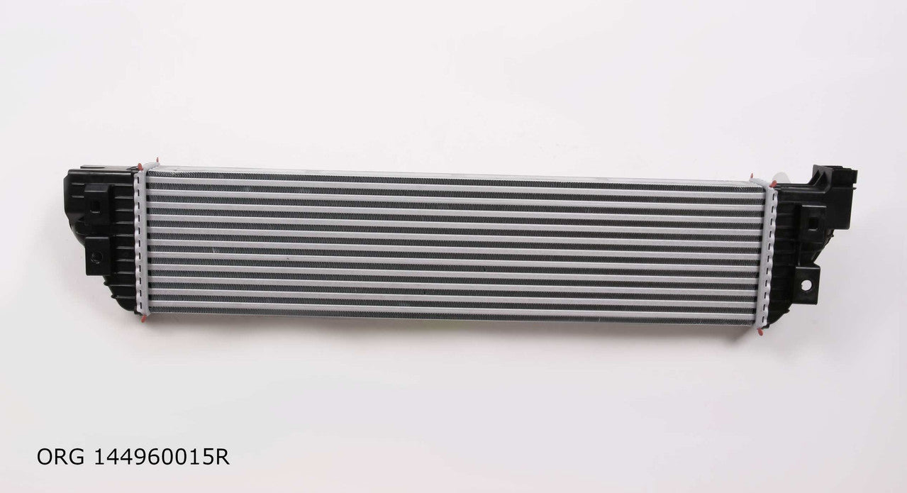 *Pièce d’origine support de fixation pour Renault Master 2.3DCI, 144960015R.