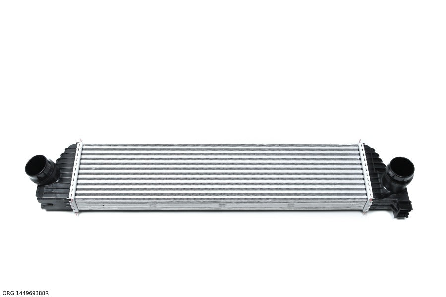 *Pièce d’origine support de fixation pour Renault Master 2.3DCI, 144969388R.