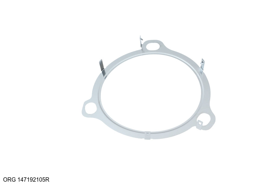 *Pièce d’origine joint pour Renault 1.5, 147192105R.
